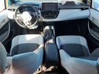2022 Toyota Corolla Xse for Sale in Kapolei, HI - Front End