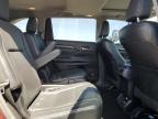 2015 Toyota Highlander Limited en Venta en Walton, KY - Rear End