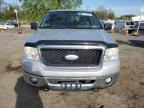 2008 Ford F150  for Sale in Baltimore, MD - Minor Dent/Scratches