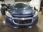 2014 Chevrolet Malibu 1Lt for Sale in Blaine, MN - Side