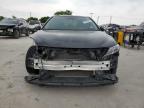 Wilmer, TX에서 판매 중인 2019 Toyota Camry L - Front End
