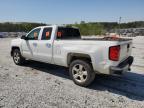2015 Chevrolet Silverado C1500 for Sale in Fairburn, GA - Biohazard/Chemical