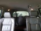 2011 Honda Odyssey Exl for Sale in Tulsa, OK - Front End