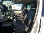 2024 Chrysler Pacifica Touring L на продаже в Mercedes, TX - Water/Flood