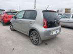 2014 VOLKSWAGEN GROOVE UP for sale at Copart SANDWICH