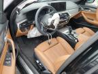 2023 Bmw 530 Xi for Sale in Marlboro, NY - Front End