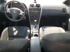 2009 Toyota Corolla Base for Sale in Walton, KY - Front End
