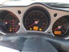 Sacramento, CA에서 판매 중인 2007 Nissan 350Z Coupe - Front End