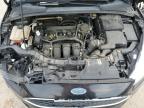 Florence, MS에서 판매 중인 2016 Ford Focus Se - Front End
