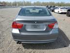 Hillsborough, NJ에서 판매 중인 2009 Bmw 328 Xi - Rear End