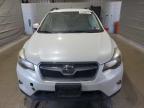2013 Subaru Xv Crosstrek 2.0 Limited للبيع في Candia، NH - Side