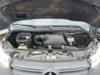 2019 Mercedes-Benz Sprinter 2500/3500 for Sale in Houston, TX - Normal Wear