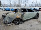 2022 Hyundai Santa Cruz Sel for Sale in Angola, NY - Burn