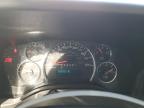 2014 Chevrolet Express G3500  на продаже в Brighton, CO - Front End
