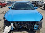 2020 Hyundai Kona Sel for Sale in Littleton, CO - Front End