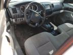 2013 Toyota Tacoma  zu verkaufen in Miami, FL - Front End