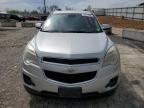 2015 Chevrolet Equinox Lt იყიდება Bridgeton-ში, MO - Undercarriage