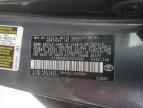 2007 Toyota Camry Hybrid იყიდება Littleton-ში, CO - Side