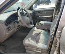2003 Buick Century Custom zu verkaufen in Pekin, IL - Side