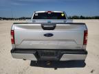 2019 Ford F150 Supercrew for Sale in New Braunfels, TX - Front End