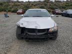 2006 Bmw 325 I for Sale in Reno, NV - Front End