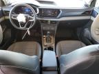 2022 Volkswagen Taos Se на продаже в Phoenix, AZ - Front End