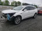 2018 Buick Enclave Avenir for Sale in Spartanburg, SC - Front End