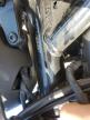 2022 Honda Cmx300 A for Sale in Greenwell Springs, LA - All Over