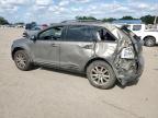 2013 Ford Edge Sel zu verkaufen in Newton, AL - Rear End