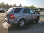 2009 Kia Sorento Lx zu verkaufen in Memphis, TN - Side