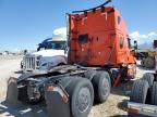 2023 Freightliner Cascadia 126 Semi Truck na sprzedaż w Farr West, UT - Side