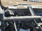 2014 Ram 1500 Longhorn იყიდება Phoenix-ში, AZ - Burn