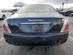 2007 Maserati Quattroporte M139 за продажба в Van Nuys, CA - Minor Dent/Scratches