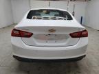 2024 Chevrolet Malibu Lt за продажба в Jacksonville, FL - Side
