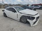Homestead, FL에서 판매 중인 2024 Mercedes-Benz Cle 300 4Matic - All Over