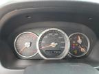 2008 Honda Pilot Exl იყიდება Elgin-ში, IL - Front End