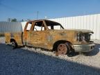 1996 Ford F150  იყიდება Rogersville-ში, MO - Burn - Engine