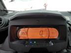 2025 Can-Am Defender Max Limited Cab Hd10 for Sale in Des Moines, IA - All Over