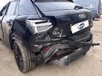 2022 AUDI Q2 S LINE for sale at Copart SANDY