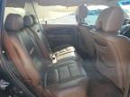 2006 Honda Pilot Ex продається в West Palm Beach, FL - Rear End