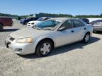 2004 Dodge Stratus Se за продажба в Anderson, CA - Side