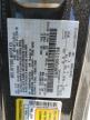 2021 Ford Mustang  for Sale in Jacksonville, FL - Front End