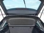 2021 SKODA KAMIQ SE L for sale at Copart CORBY