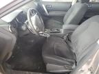 2010 Nissan Rogue S на продаже в Billings, MT - Side