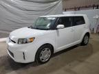 2012 Toyota Scion Xb  en Venta en Candia, NH - Normal Wear