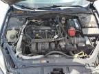 2011 Mercury Milan Premier for Sale in Houston, TX - Side