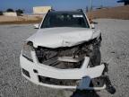 2010 Mercedes-Benz Glk 350 for Sale in Mentone, CA - Front End