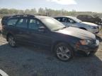 2005 Subaru Outback Outback H6 R Ll Bean for Sale in Spartanburg, SC - Front End