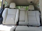 2016 Toyota Rav4 Xle للبيع في Knightdale، NC - Rear End