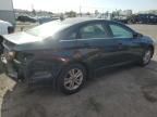 2012 Hyundai Sonata Gls for Sale in North Las Vegas, NV - Rear End